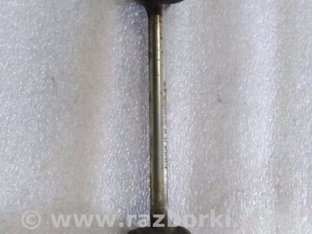 ФОТО Стойка стабилизатора для Porsche Panamera I 970 (09-16) Київ