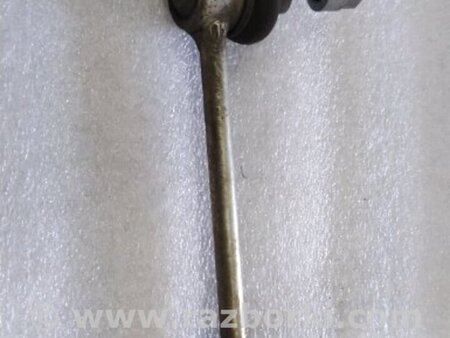 ФОТО Стойка стабилизатора для Porsche Panamera I 970 (09-16) Київ