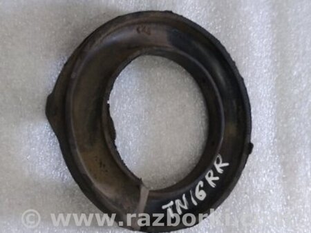 ФОТО Проставка пружины для Porsche Panamera I 970 (09-16) Київ