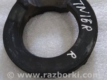 ФОТО Проставка пружины для Porsche Panamera I 970 (09-16) Київ