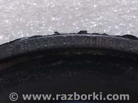 ФОТО Проставка пружины для Porsche Panamera I 970 (09-16) Київ