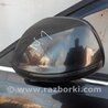 ФОТО Зеркало левое для Audi (Ауди) Q5 8R (04.2008-03.2017) Киев