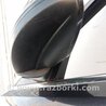 ФОТО Зеркало левое для Audi (Ауди) Q5 8R (04.2008-03.2017) Киев
