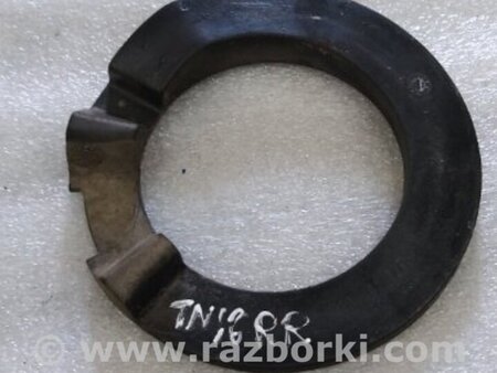 ФОТО Проставка пружины для Porsche Panamera I 970 (09-16) Київ