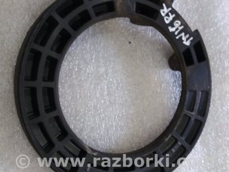 ФОТО Проставка пружины для Porsche Panamera I 970 (09-16) Київ