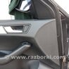 ФОТО Карта двери передней левой для Audi (Ауди) Q5 8R (04.2008-03.2017) Киев