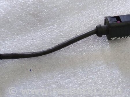 ФОТО Датчик износа тормозных колодок для Porsche Panamera I 970 (09-16) Київ