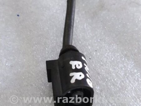 ФОТО Датчик износа тормозных колодок для Porsche Panamera I 970 (09-16) Київ