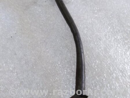 ФОТО Датчик износа тормозных колодок для Porsche Panamera I 970 (09-16) Київ