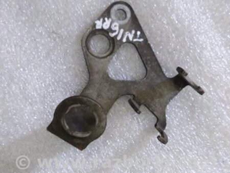 ФОТО Кронштейн для Porsche Panamera I 970 (09-16) Київ