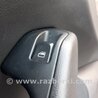 Кнопка стеклоподъемника передняя левая Audi (Ауди) Q5 8R (04.2008-03.2017)