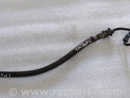 ФОТО Шланг тормозной для Porsche Panamera I 970 (09-16) Київ