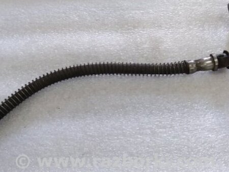 ФОТО Шланг тормозной для Porsche Panamera I 970 (09-16) Київ