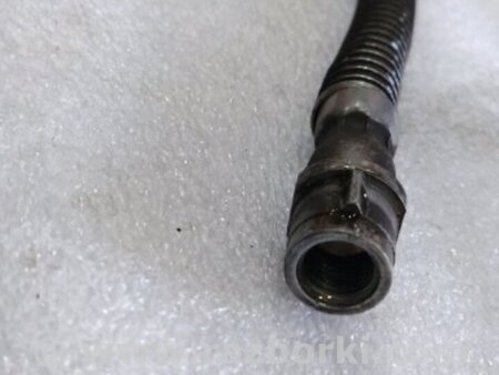 ФОТО Шланг тормозной для Porsche Panamera I 970 (09-16) Київ