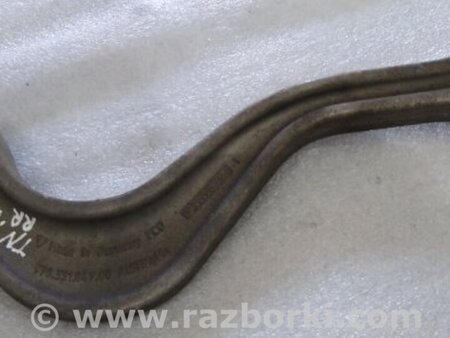 ФОТО Рычаг подвески для Porsche Panamera I 970 (09-16) Київ