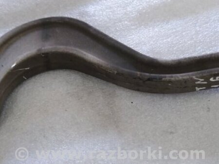 ФОТО Рычаг подвески для Porsche Panamera I 970 (09-16) Київ