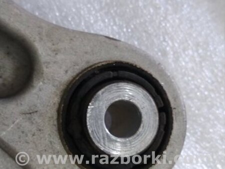 ФОТО Рычаг подвески для Porsche Panamera I 970 (09-16) Київ