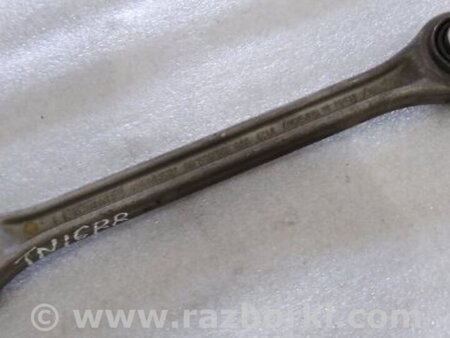 ФОТО Рычаг подвески для Porsche Panamera I 970 (09-16) Київ