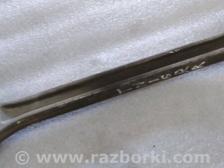 ФОТО Рычаг подвески для Porsche Panamera I 970 (09-16) Київ