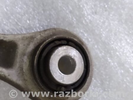 ФОТО Рычаг подвески для Porsche Panamera I 970 (09-16) Київ