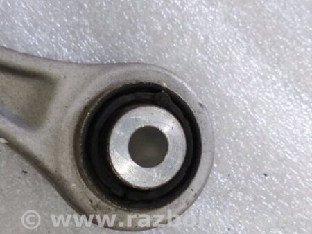 ФОТО Рычаг подвески для Porsche Panamera I 970 (09-16) Київ