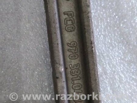 ФОТО Рычаг подвески для Porsche Panamera I 970 (09-16) Київ