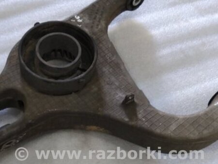 ФОТО Рычаг подвески нижний для Porsche Panamera I 970 (09-16) Київ