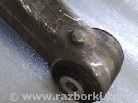 ФОТО Рычаг подвески нижний для Porsche Panamera I 970 (09-16) Київ