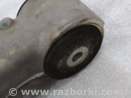 ФОТО Рычаг подвески нижний для Porsche Panamera I 970 (09-16) Київ