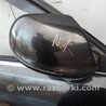 ФОТО Зеркало правое для Audi (Ауди) Q5 8R (04.2008-03.2017) Киев