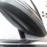 ФОТО Зеркало правое для Audi (Ауди) Q5 8R (04.2008-03.2017) Киев