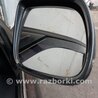 ФОТО Зеркало правое для Audi (Ауди) Q5 8R (04.2008-03.2017) Киев