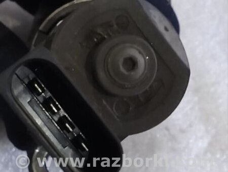 ФОТО Моторчик стояночного тормоза для Porsche Panamera I 970 (09-16) Київ