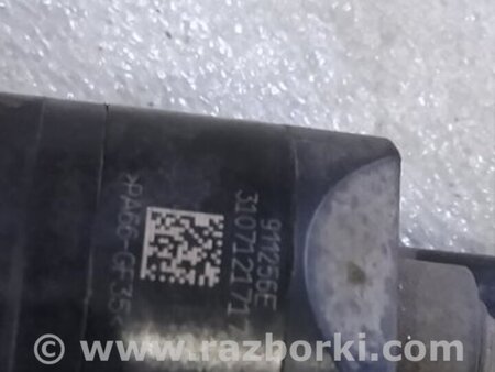 ФОТО Моторчик стояночного тормоза для Porsche Panamera I 970 (09-16) Київ