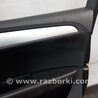 ФОТО Карта двери передней правой для Audi (Ауди) Q5 8R (04.2008-03.2017) Киев