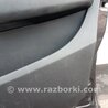 ФОТО Карта двери передней правой для Audi (Ауди) Q5 8R (04.2008-03.2017) Киев
