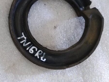 ФОТО Проставка пружины для Porsche Panamera I 970 (09-16) Київ