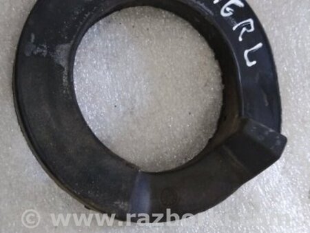 ФОТО Проставка пружины для Porsche Panamera I 970 (09-16) Київ