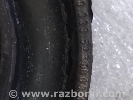 ФОТО Проставка пружины для Porsche Panamera I 970 (09-16) Київ