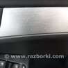 ФОТО Молдинг на дверь передний правый для Audi (Ауди) Q5 8R (04.2008-03.2017) Киев