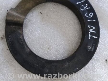 ФОТО Проставка пружины для Porsche Panamera I 970 (09-16) Київ