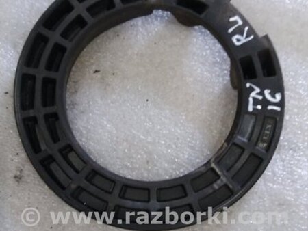 ФОТО Проставка пружины для Porsche Panamera I 970 (09-16) Київ