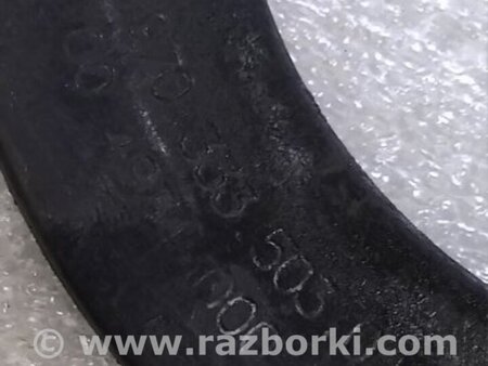 ФОТО Проставка пружины для Porsche Panamera I 970 (09-16) Київ