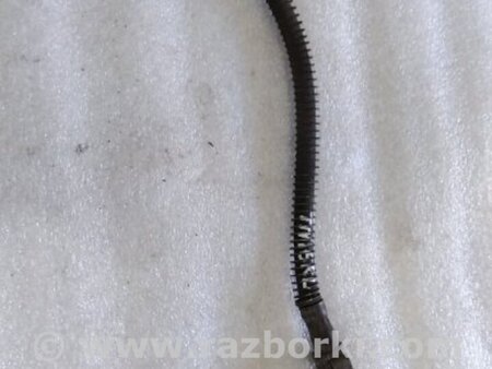 ФОТО Шланг тормозной для Porsche Panamera I 970 (09-16) Київ