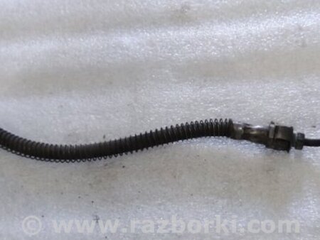 ФОТО Шланг тормозной для Porsche Panamera I 970 (09-16) Київ