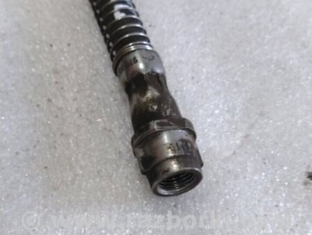 ФОТО Шланг тормозной для Porsche Panamera I 970 (09-16) Київ