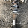ФОТО Амортизатор передний левый для Audi (Ауди) Q5 8R (04.2008-03.2017) Киев