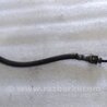 ФОТО Шланг тормозной для Porsche Panamera I 970 (09-16) Київ