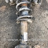 ФОТО Амортизатор передний правый для Audi (Ауди) Q5 8R (04.2008-03.2017) Киев