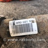 ФОТО Амортизатор передний правый для Audi (Ауди) Q5 8R (04.2008-03.2017) Киев